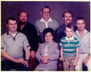 1983wardhembreesfamily.jpg